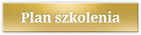 Plan szkolenia