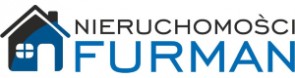 Nieruchomości Furman