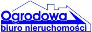 Ogrodowa biuro nieruchomości