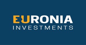 Euronia Investments