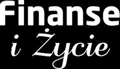 Finanse i Życie