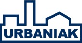 Urbaniak Chojnice