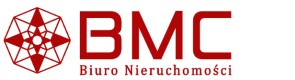 BMC Nieruchomości