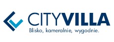 City Villa