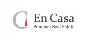 En Casa Premium Real Estate