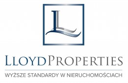 LLOYD PROPERTIES