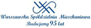 Warszawska Spółdzielnia Mieszkaniowa