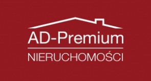 AD-Premium Nieruchomości