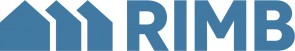 RIMB Bydgoszcz