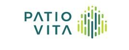 Pato Vita