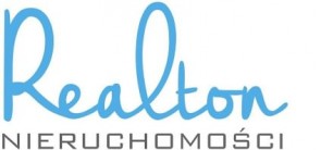 Realton Nieruchomości