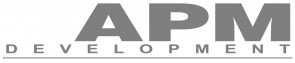 APM - DEVELOPMENT