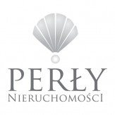 PERŁY NIERUCHOMOŚCI