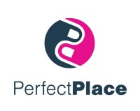 Perfect Place