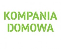 Kompania Domowa