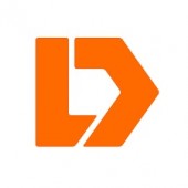 Livinder