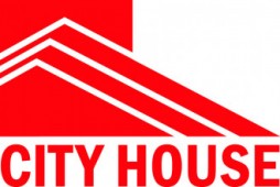 CITY HOUSE