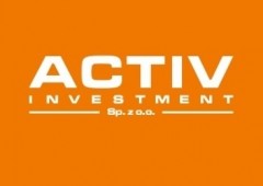Activ Investment