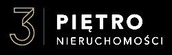 3 Piętro Nieruchomości