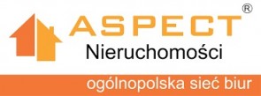 Aspekt Nieruchomości