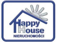Happy House Nieruchomości