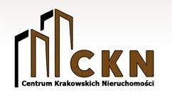 CKN NIERUCHOMOŚCI