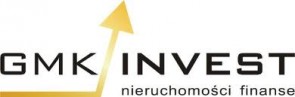 GMK  INVEST Nieruchomości Finanse