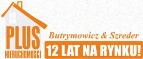Nieruchomości PLUS s.c. Butrymowicz & Szreder