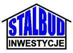 STALBUD-INWESTYCJE Spółka z o. o.