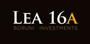 LEA 16A BORUNI INVESTMENTS