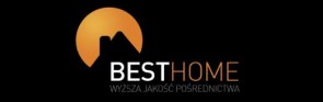 BEST - HOME