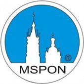 MSPON