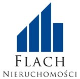 Flach nieruchomości