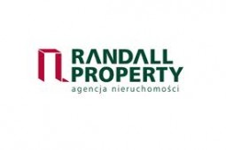 RANDALL PROPERTY