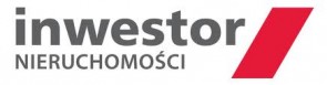 Inwestor Nieruchomości