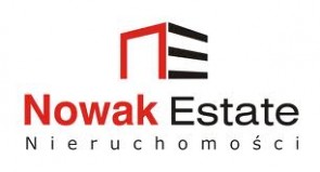 Nowak Estate Nieruchomości