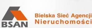 Bielska Sieć Agencji Nieruchomości