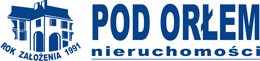 Agencja Nieruchomości "POD ORŁEM"