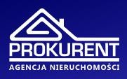 Agencja Nieruchomości "Prokurent"