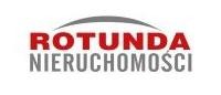 Nieruchomości ROTUNDA