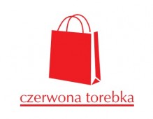 Czerwona Torebka