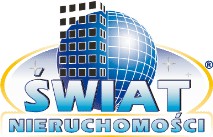 Świat Nieruchomości