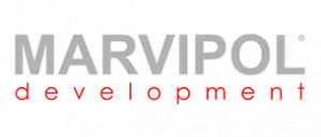 Marvipol Development