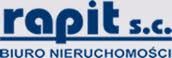 Rapit Nieruchomości
