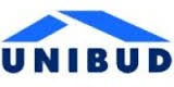 Unibud