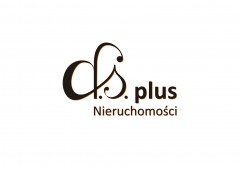 D.S. Plus Nieruchomości