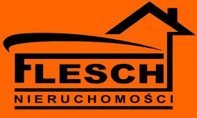 Flesch Nieruchomości