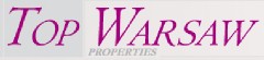 Top Warsaw Properties