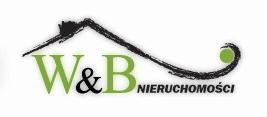 W & B Nieruchomości