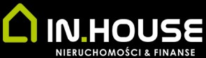 In.House Nieruchomości&Finanse